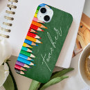 Search for teacher iphone cases Cute
