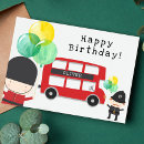 Search for double birthday cards Modern