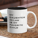 Search for daughter and son in law gifts Funny