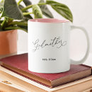 Search for godmother mugs Modern