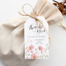 Search for 80th birthday gift tags Eighty