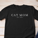 Search for cat dad tshirts Simple