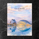 Search for valencia postcards World travel history lover