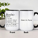 Search for funny roofer gifts Roofing