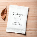 Search for communion favors Confirmation