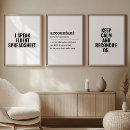 Search for accounting art Corporate