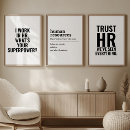 Search for funny hr art Modern