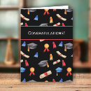 Search for middle school graduation cards Modern