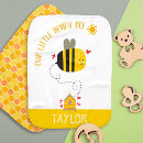 Search for honey bee gifts Gender neutral