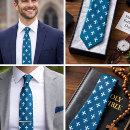 Search for russian ties Cross