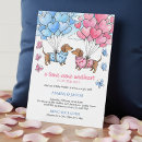 Search for diaper and wipe shower invitations Mother to be