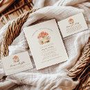 Search for mushroom invitations Fungi