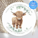 Search for farm animals stickers Thank you