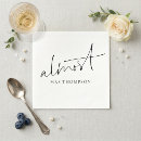 Search for words for a bridal shower gifts Minimalist