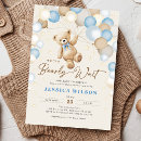 Search for pastel baby shower invitations Cute