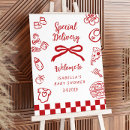 Search for pizza party decor Italian