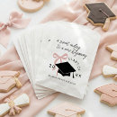 Search for graduation favor bags Modern