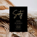 Search for diamond jubilee invitations Sixty and fabulous