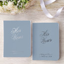 Search for day of stationery Calligraphy