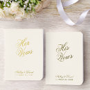 Search for pocket wedding stationery Calligraphy