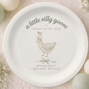 Search for mother goose plates Watercolor
