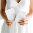 Search for wedding stationery Simple