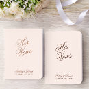 Search for pocket wedding stationery Calligraphy