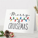Search for cruise christmas cards Merry cruisemas