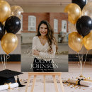 Search for senior signs Modern minimalist