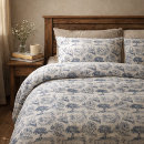 Search for french blue duvet covers Vintage