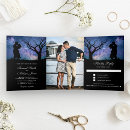 Search for galaxy invitations Starry
