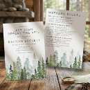 Search for hiking invitations Three day itinerary