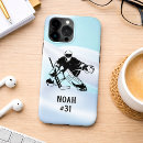 Search for hockey iphone cases Team