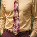 Search for glitter ties Floral