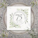 Search for 75th anniversary weddings Vow renewal