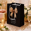 Search for leopard print gift bags Cheetah