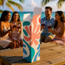 Search for beach gift boxes Family reunion