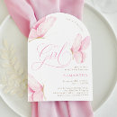 Search for butterfly invitations Whimsical