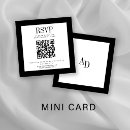 Search for inserts rsvp wedding rsvp cards Classic