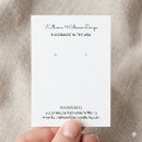 Search for usa Minimalist