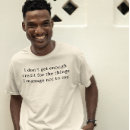 Search for workplace tshirts Funny work quote
