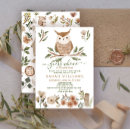 Search for quotes for baby shower invitations For her