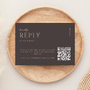 Search for kindly reply invitations Chic