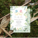 Search for pink dinosaur invitations Modern