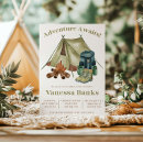 Search for boot camp invitations Adventure awaits