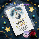 Search for little prince birthday invitations Royal