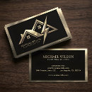 Search for electrician logo business cards Electricity