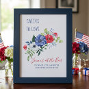 Search for cheers to love laughter Happily ever after