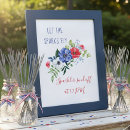 Search for sparks fly Let love sparkle