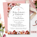 Search for first communion in spanish Pink